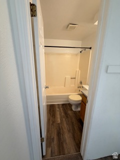 16 N 700 E #21 American Fork, UT 84003