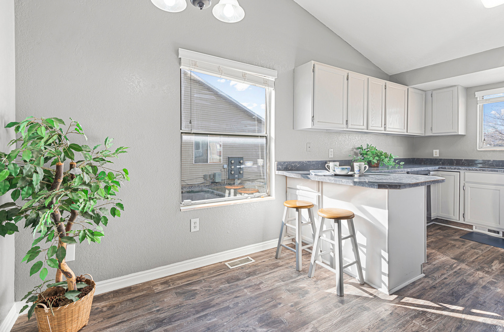 16 N 700 E #21 American Fork, UT 84003