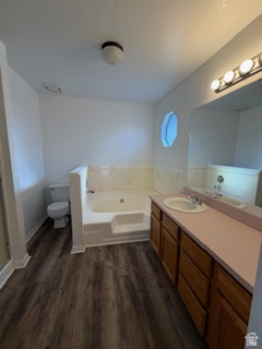 16 N 700 E #21 American Fork, UT 84003