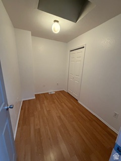 16 N 700 E #21 American Fork, UT 84003