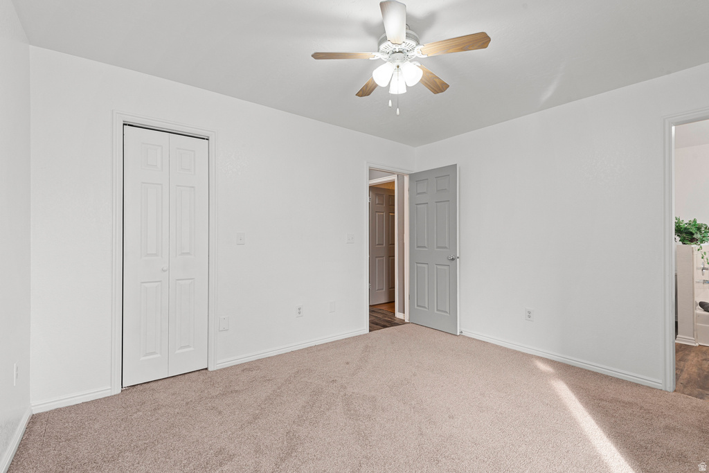 16 N 700 E #21 American Fork, UT 84003