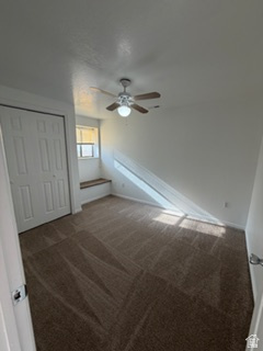 16 N 700 E #21 American Fork, UT 84003