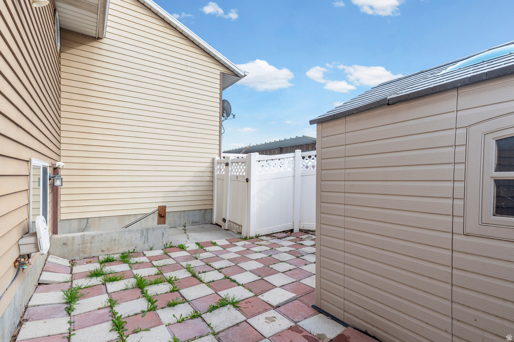 16 N 700 E #21 American Fork, UT 84003