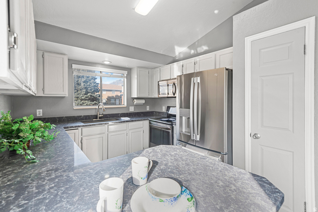 16 N 700 E #21 American Fork, UT 84003