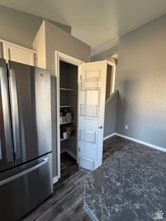 16 N 700 E #21 American Fork, UT 84003