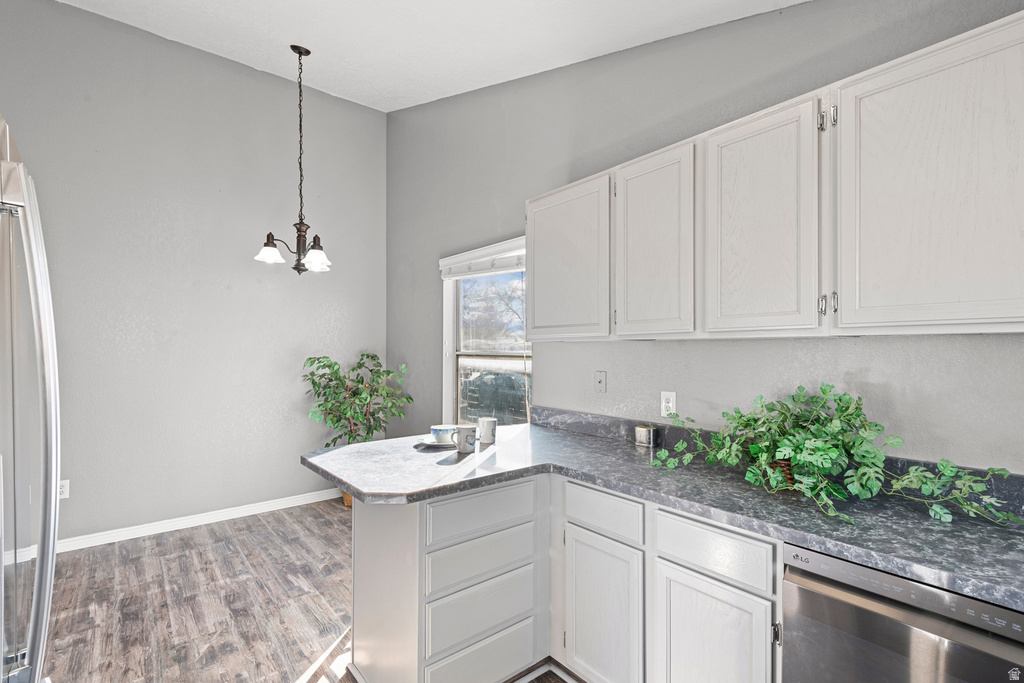 16 N 700 E #21 American Fork, UT 84003