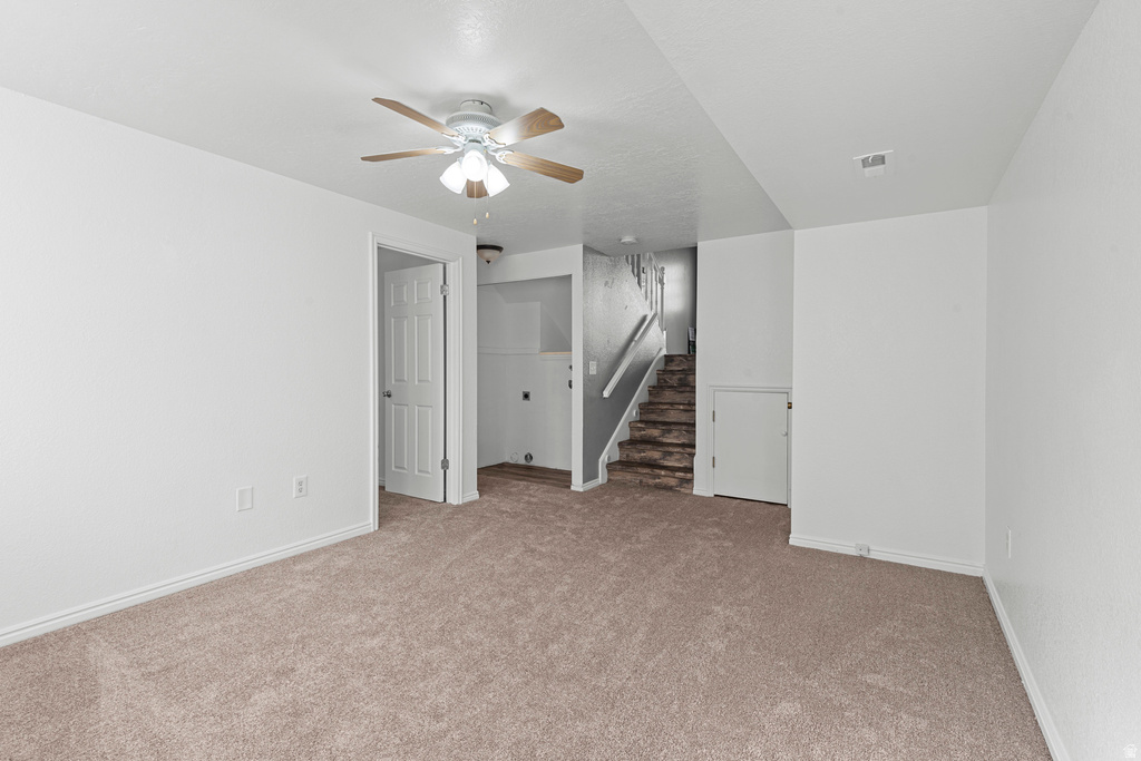 16 N 700 E #21 American Fork, UT 84003