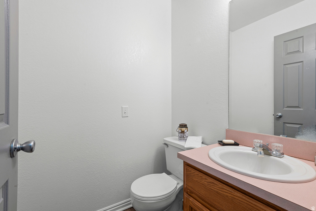 16 N 700 E #21 American Fork, UT 84003