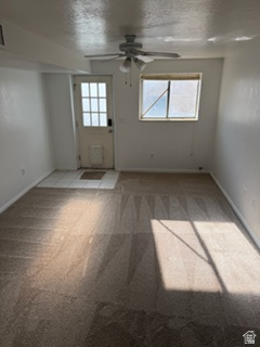 16 N 700 E #21 American Fork, UT 84003