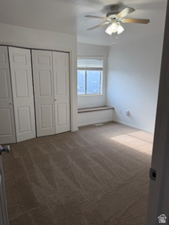 16 N 700 E #21 American Fork, UT 84003