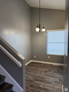 16 N 700 E #21 American Fork, UT 84003