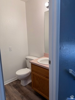 16 N 700 E #21 American Fork, UT 84003