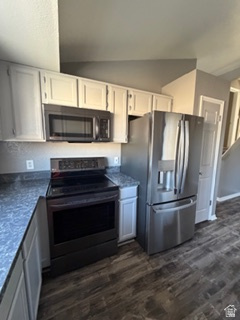 16 N 700 E #21 American Fork, UT 84003