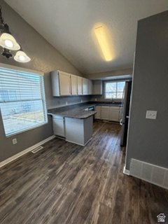 16 N 700 E #21 American Fork, UT 84003