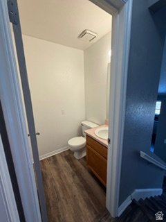 16 N 700 E #21 American Fork, UT 84003