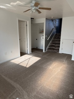 16 N 700 E #21 American Fork, UT 84003