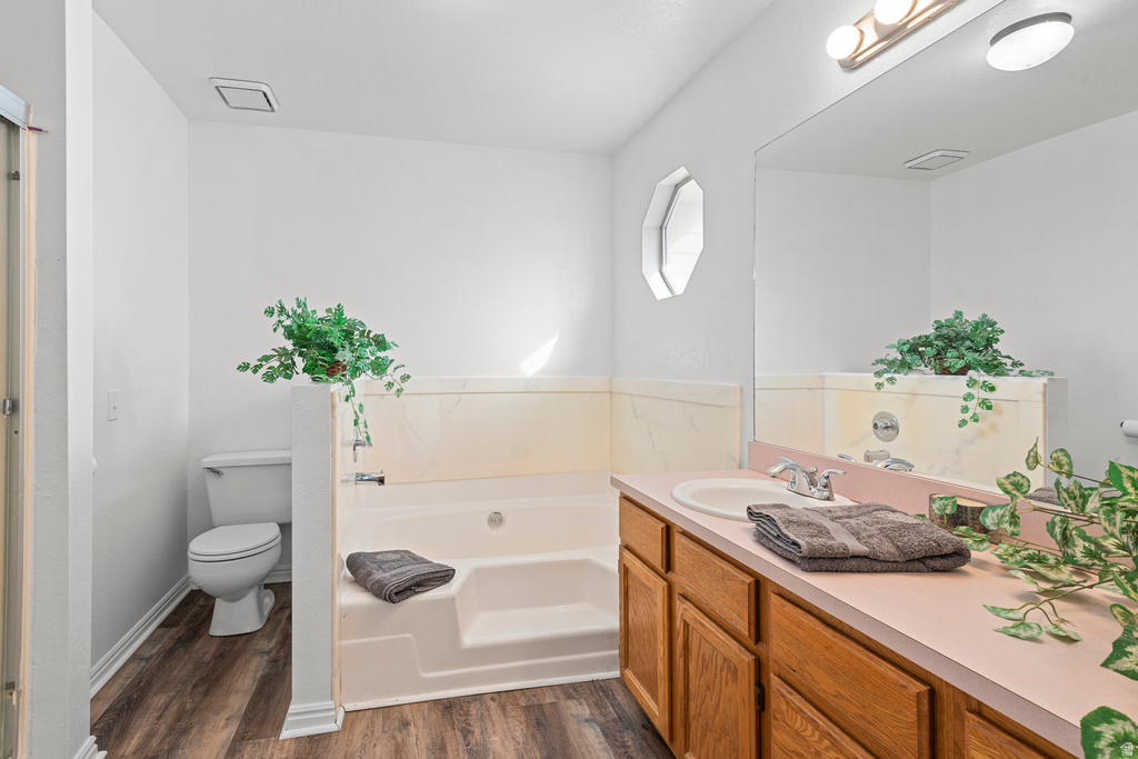 16 N 700 E #21 American Fork, UT 84003