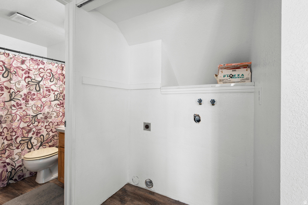 16 N 700 E #21 American Fork, UT 84003