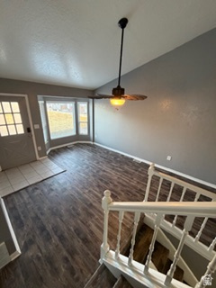 16 N 700 E #21 American Fork, UT 84003