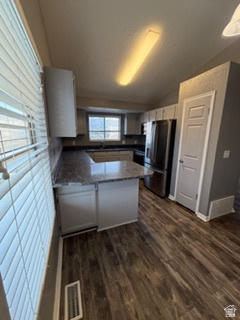 16 N 700 E #21 American Fork, UT 84003