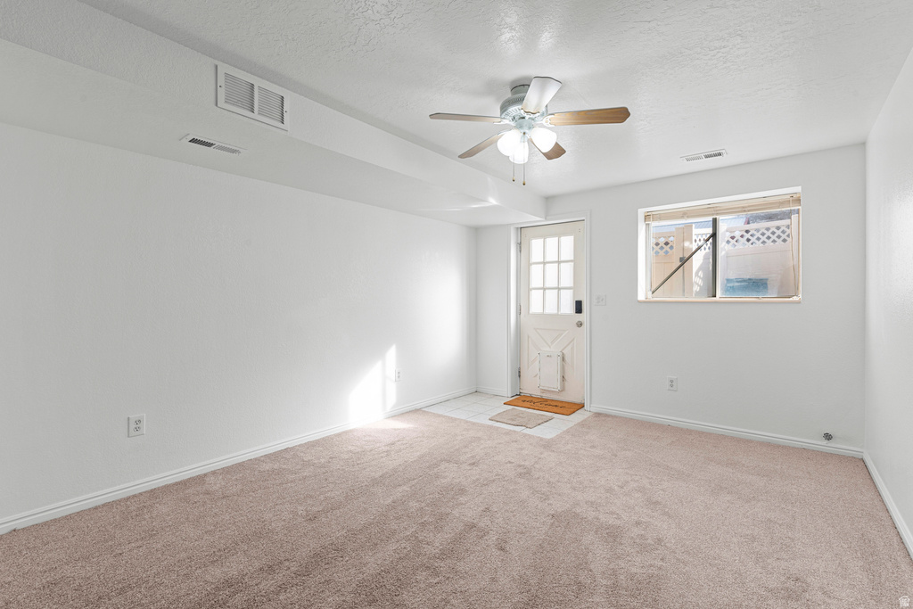 16 N 700 E #21 American Fork, UT 84003