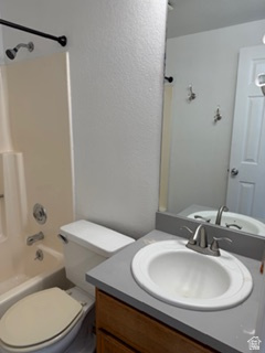 16 N 700 E #21 American Fork, UT 84003