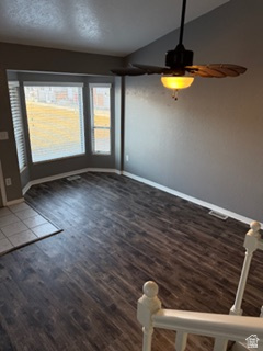 16 N 700 E #21 American Fork, UT 84003