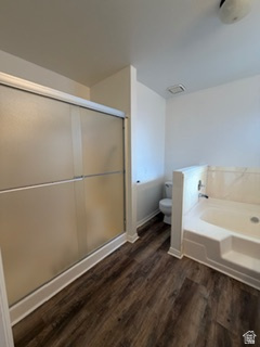 16 N 700 E #21 American Fork, UT 84003