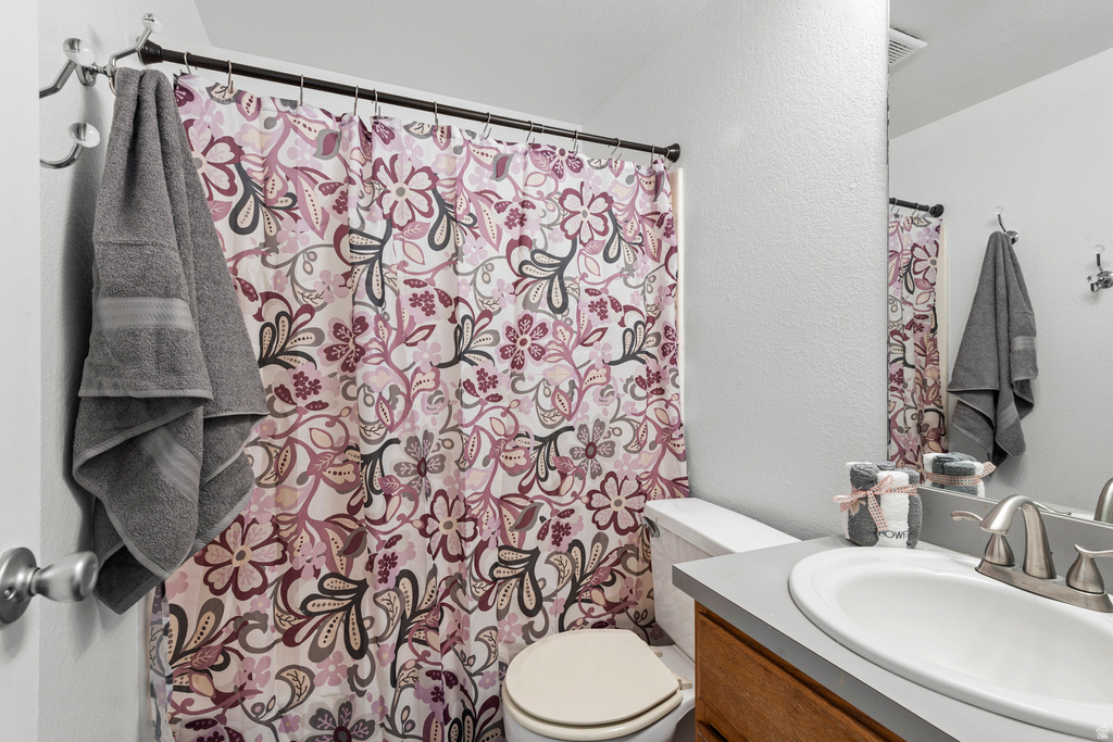 16 N 700 E #21 American Fork, UT 84003