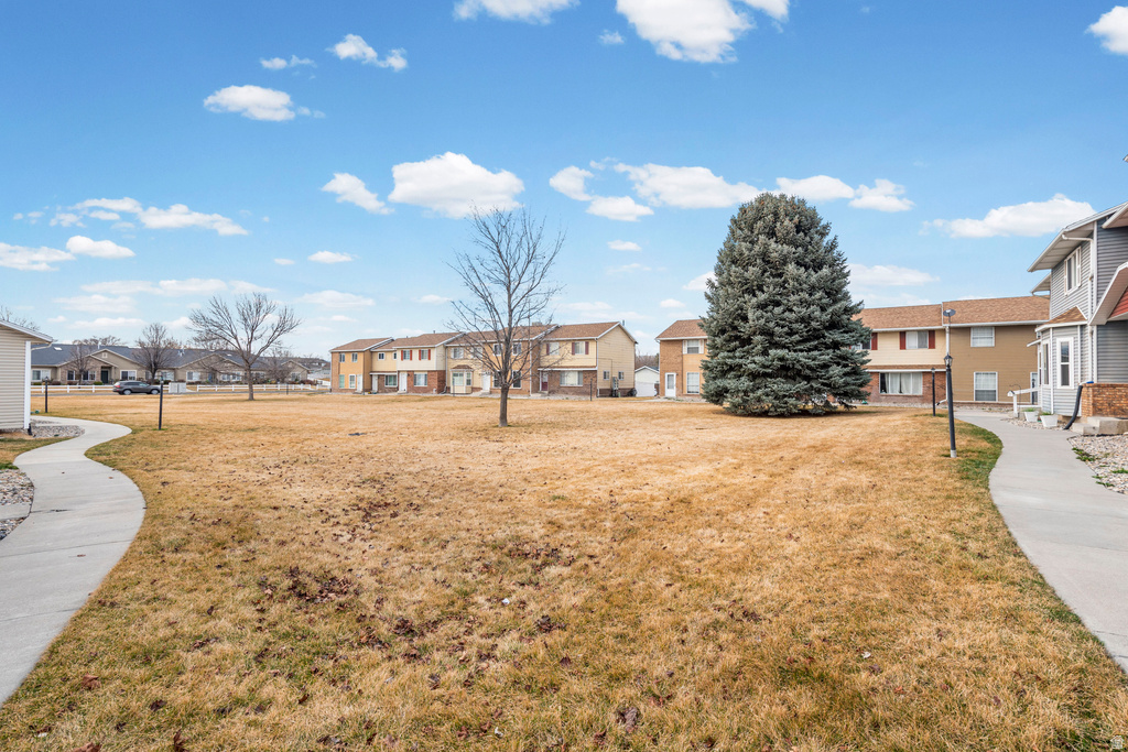 16 N 700 E #21 American Fork, UT 84003