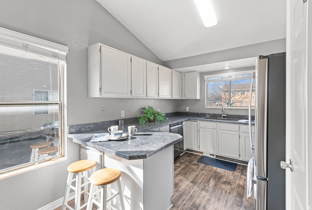 16 N 700 E #21 American Fork, UT 84003