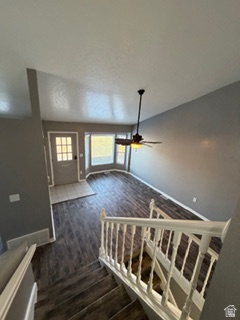 16 N 700 E #21 American Fork, UT 84003