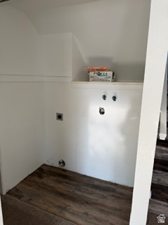 16 N 700 E #21 American Fork, UT 84003