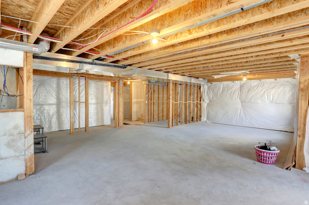 1454 N SIERRA WAY Lehi, UT 84048