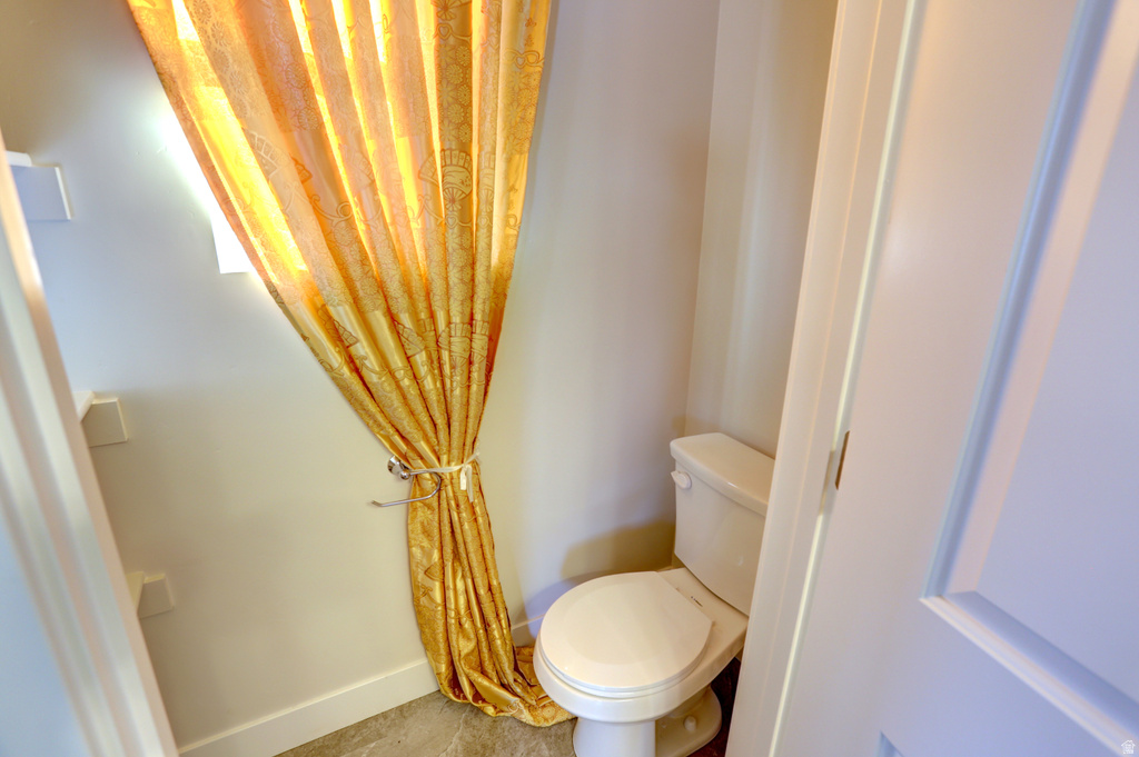 1454 N SIERRA WAY Lehi, UT 84048