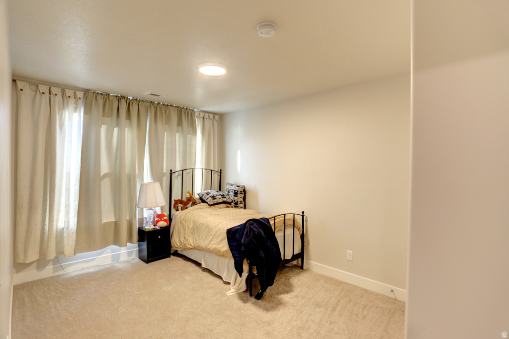 1454 N SIERRA WAY Lehi, UT 84048