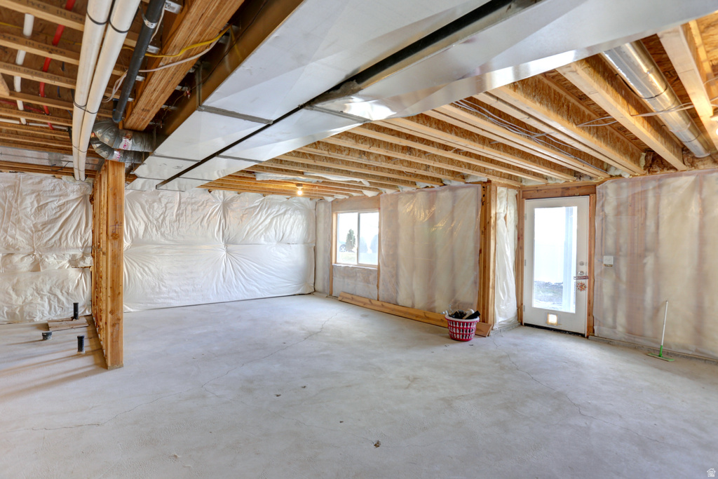 1454 N SIERRA WAY Lehi, UT 84048