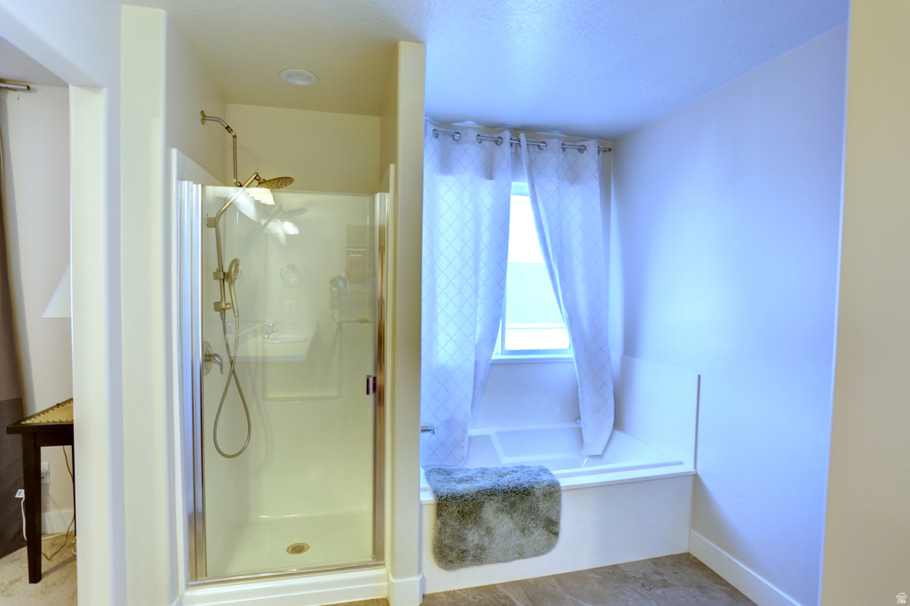 1454 N SIERRA WAY Lehi, UT 84048