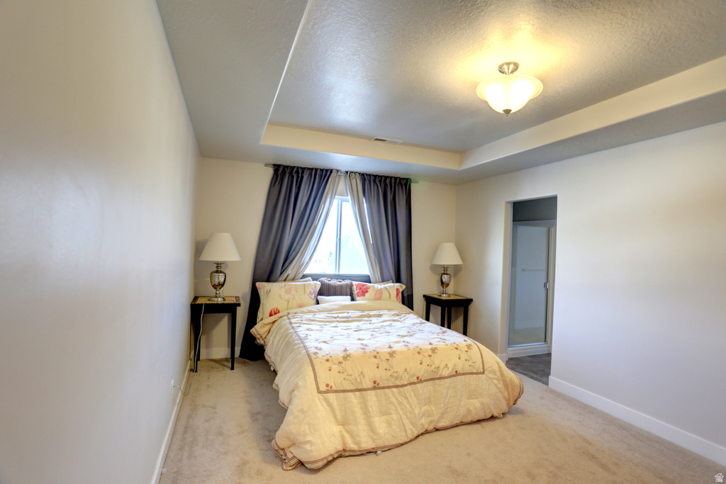 1454 N SIERRA WAY Lehi, UT 84048