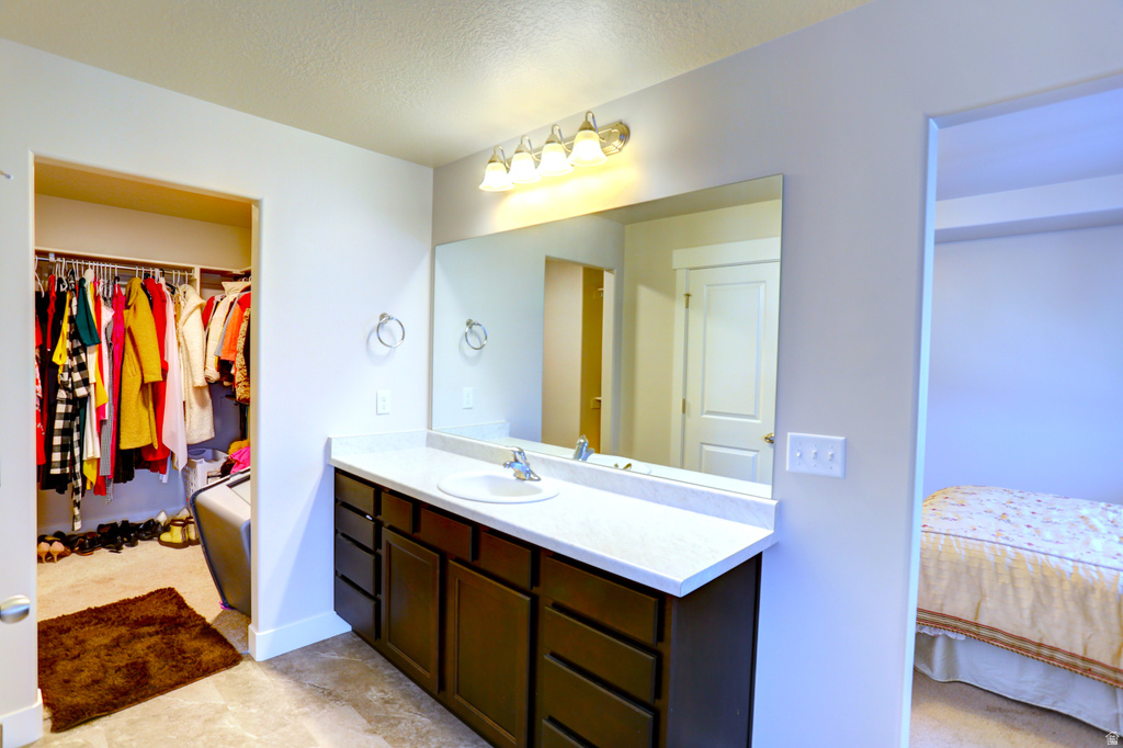 1454 N SIERRA WAY Lehi, UT 84048