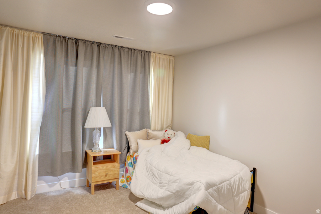 1454 N SIERRA WAY Lehi, UT 84048