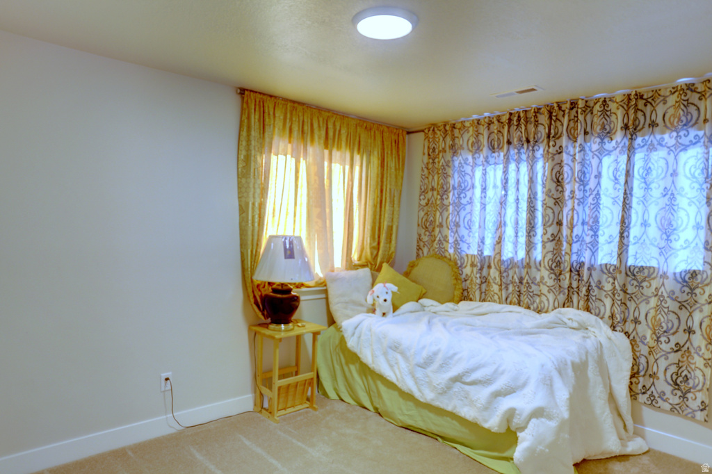 1454 N SIERRA WAY Lehi, UT 84048