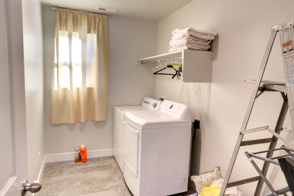 1454 N SIERRA WAY Lehi, UT 84048