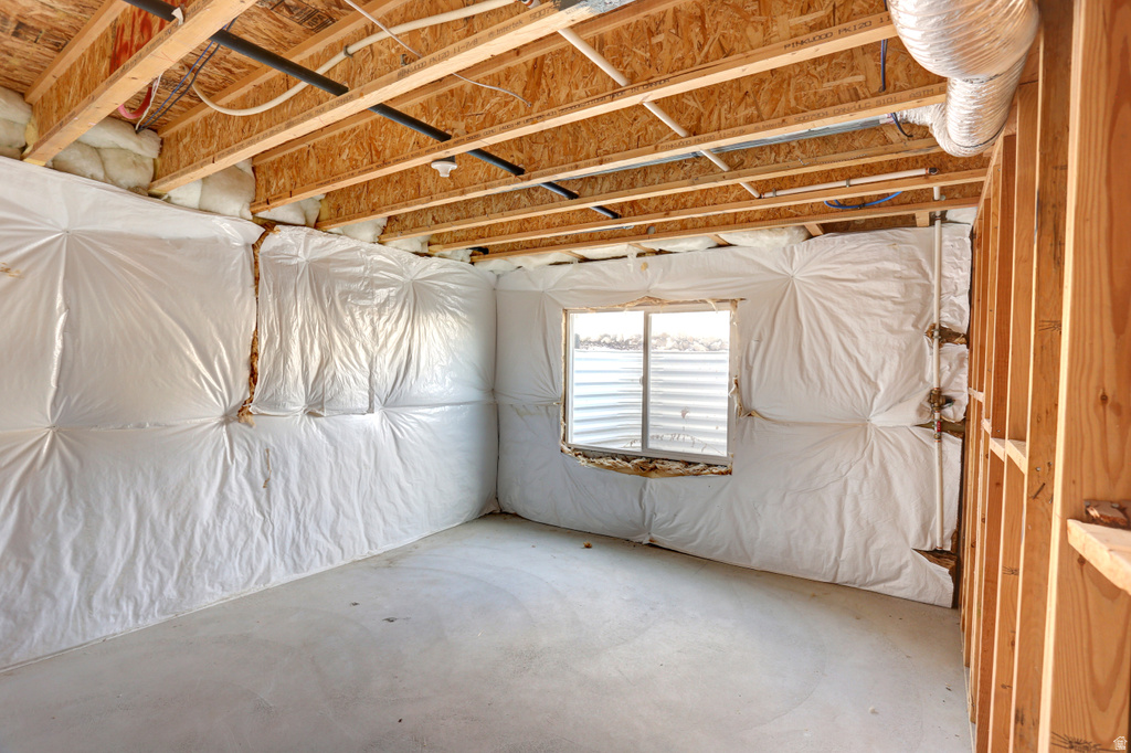 1454 N SIERRA WAY Lehi, UT 84048