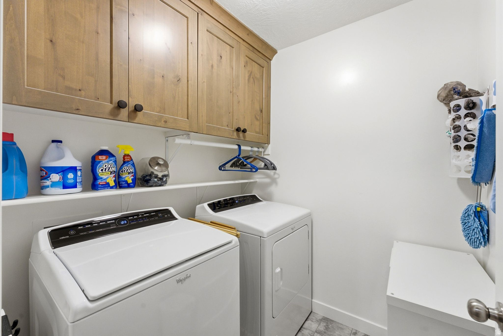 5250 S TUCKER CT West Valley City, UT 84118