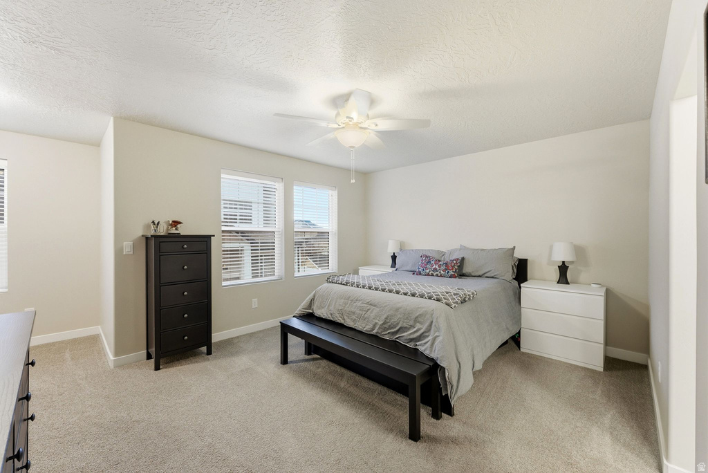 5250 S TUCKER CT West Valley City, UT 84118