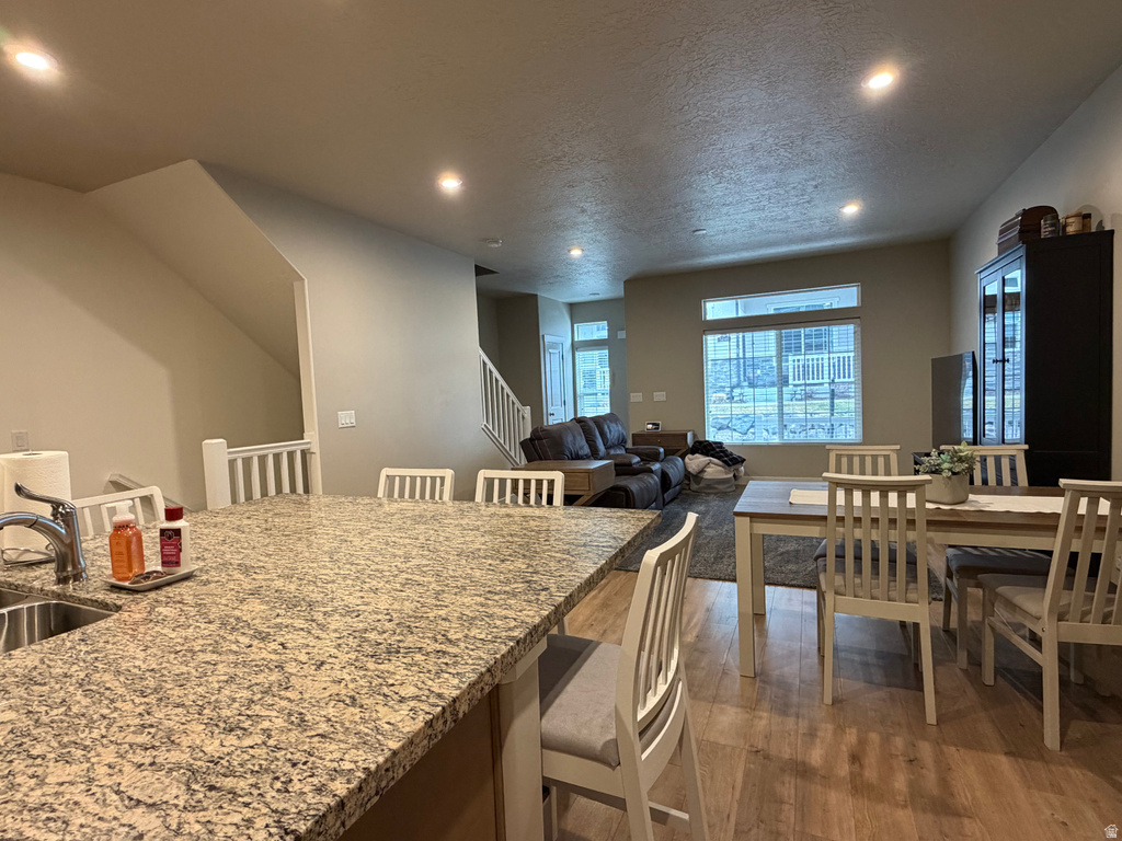 5250 S TUCKER CT West Valley City, UT 84118