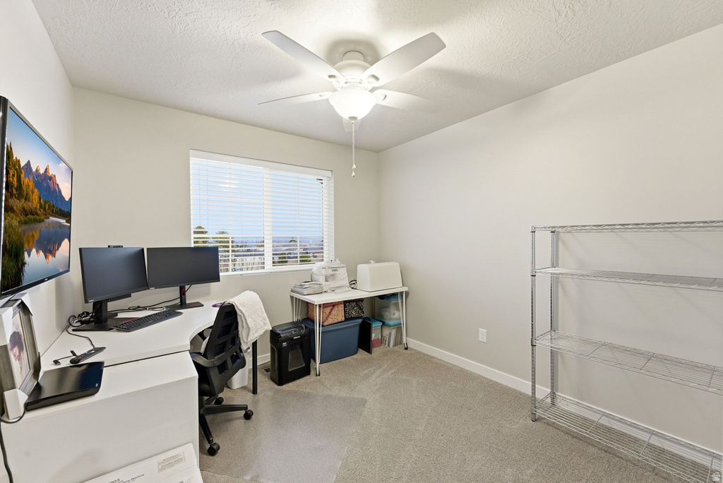 5250 S TUCKER CT West Valley City, UT 84118