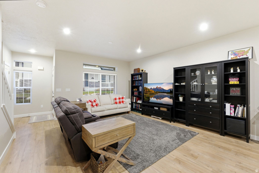 5250 S TUCKER CT West Valley City, UT 84118