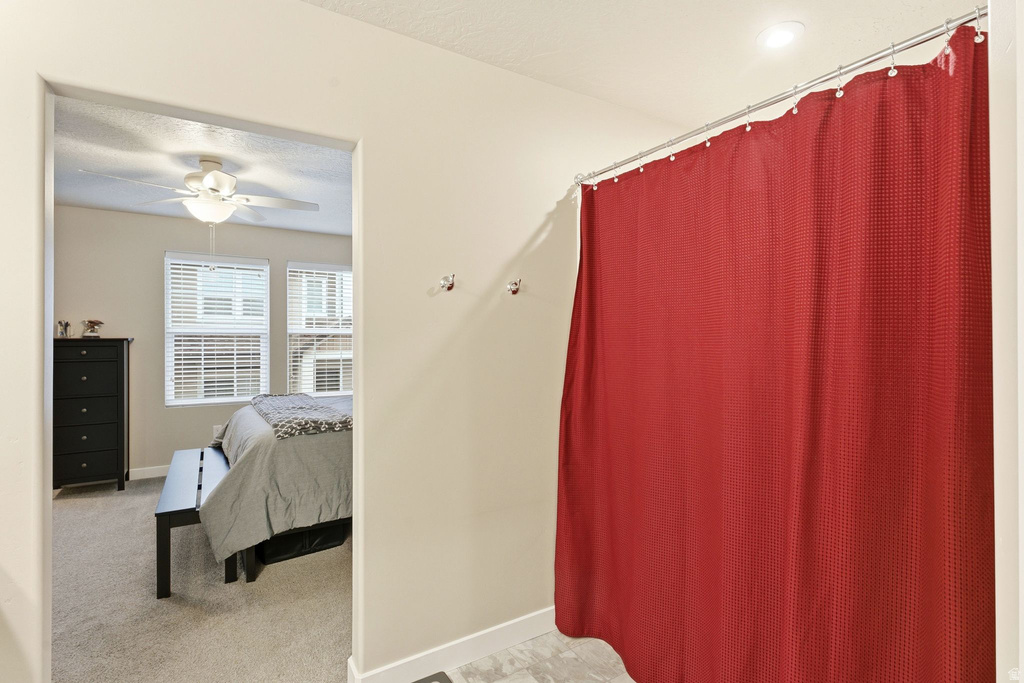 5250 S TUCKER CT West Valley City, UT 84118